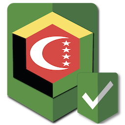 Anjouan Gaming License